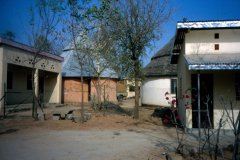 02f-bukarou-casa-suore