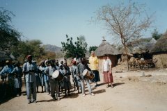 10a-progetto-scolarizzazione