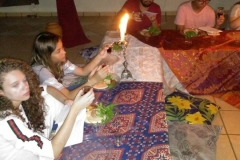 Cena-Ebraica-1