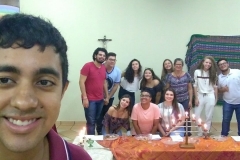 Cena-Ebraica-11