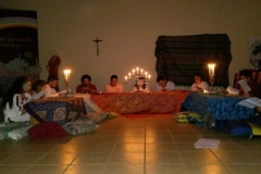 Cena-Ebraica-12