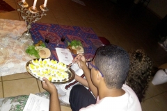 Cena-Ebraica-13