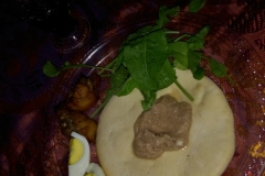 Cena-Ebraica-2