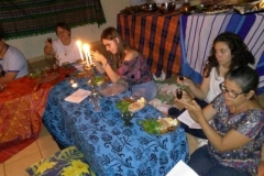 Cena-Ebraica-4