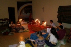 Cena-Ebraica-6
