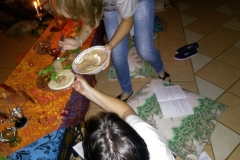 Cena-Ebraica-8