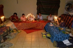 Cena-Ebraica-9