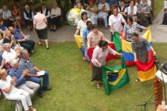 3-festa-2018