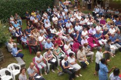 5-festa-2018