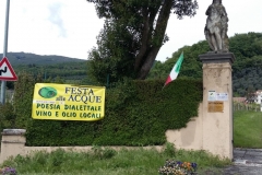 1-Festa-delle-acque-in-Casa-Betania