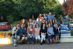 Foto-secondo-gruppo-Insieme-per-la-Missione-2018