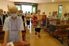 2.-Processione-entrata