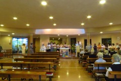 6.-Invocazione-allo-Spirito