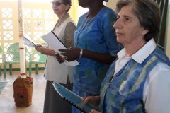 2-la-superiora-generale-la-maestra-del-noviziato-la-delegata