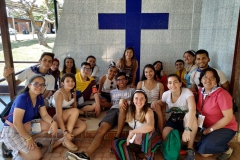 3_Giov.Colombia