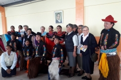 6_Ecuador1